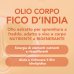 Olio di Fico D'India Colours of Life 100ml