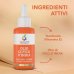 Olio di Fico D'India Colours of Life 100ml