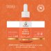 Olio di Fico D'India Colours of Life 100ml