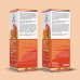 Olio di Fico D'India Colours of Life 100ml