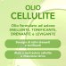 Olio Cellulite Colours of Life 100ml