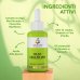Olio Cellulite Colours of Life 100ml