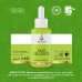 Olio Cellulite Colours of Life 100ml