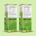 Olio Cellulite Colours of Life 100ml