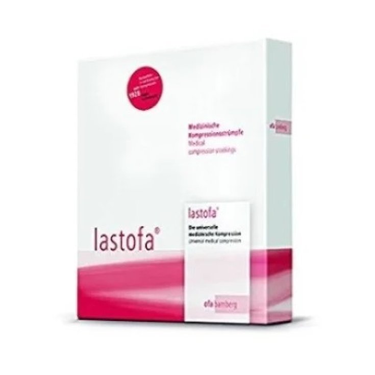 Monocollant Destro K1 Corto Tg.3 Lastofa