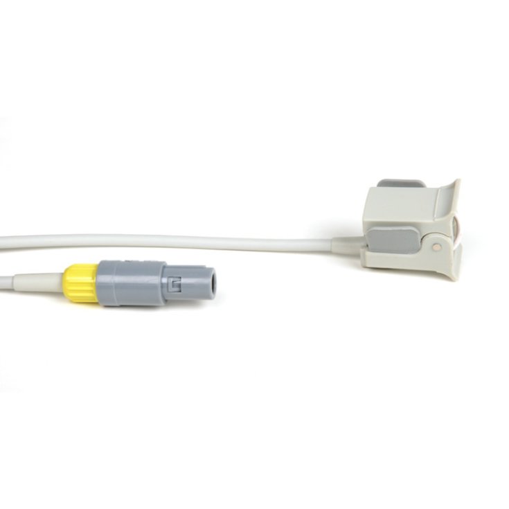 Spo2 Sensore Pediattrico PC-300 Ricambio GIMA