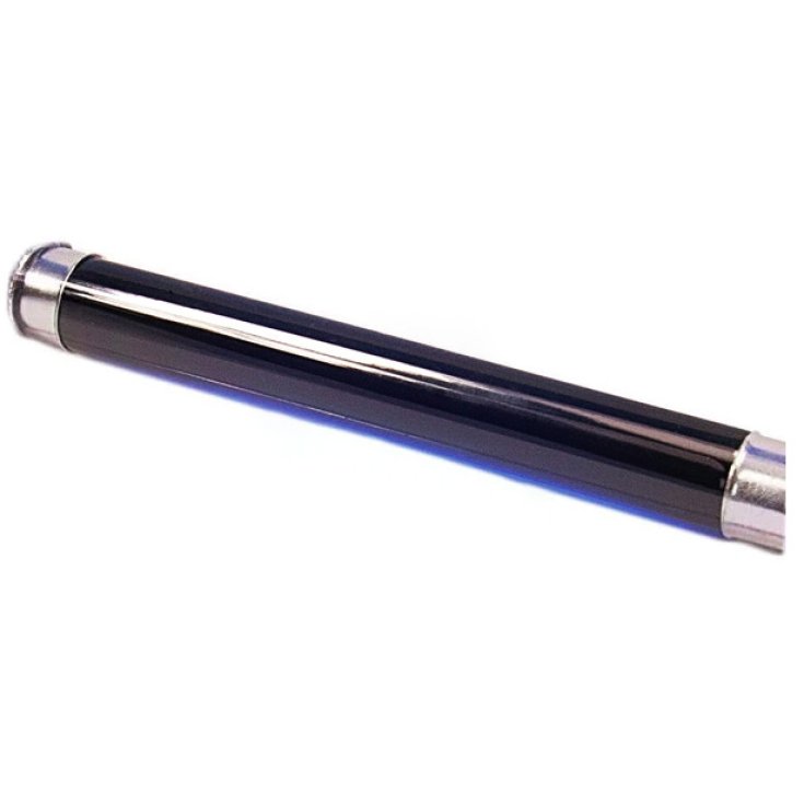Lampada Wood Tubo Neon Ricambio 31190