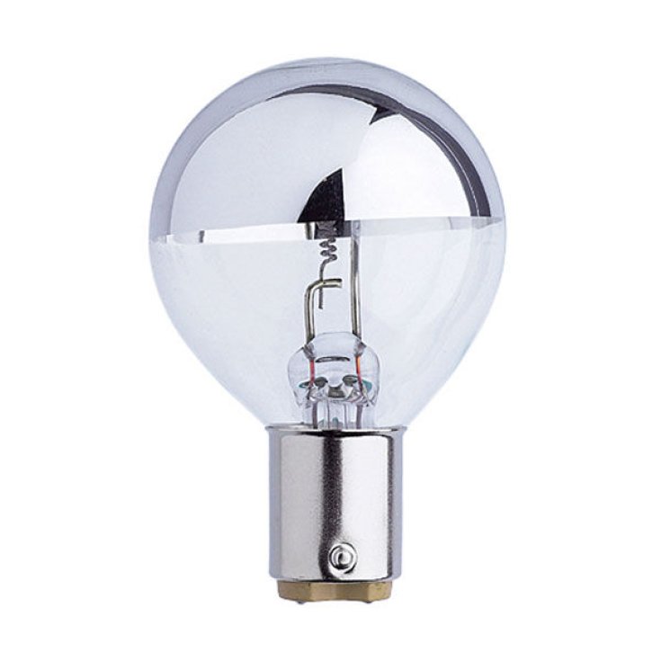 Lampadina Ricambio Scialitiche Monofaro Gima 1 Pezzo