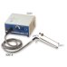 Cavo Fibre Ottiche S/Adattatori 4,8X2300 GIMA 1 Pezzo