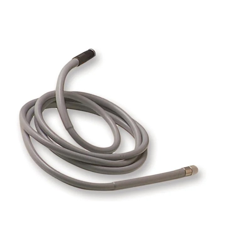 Cavo Fibre Ottiche S/Adattatori 4,8X2300 GIMA 1 Pezzo