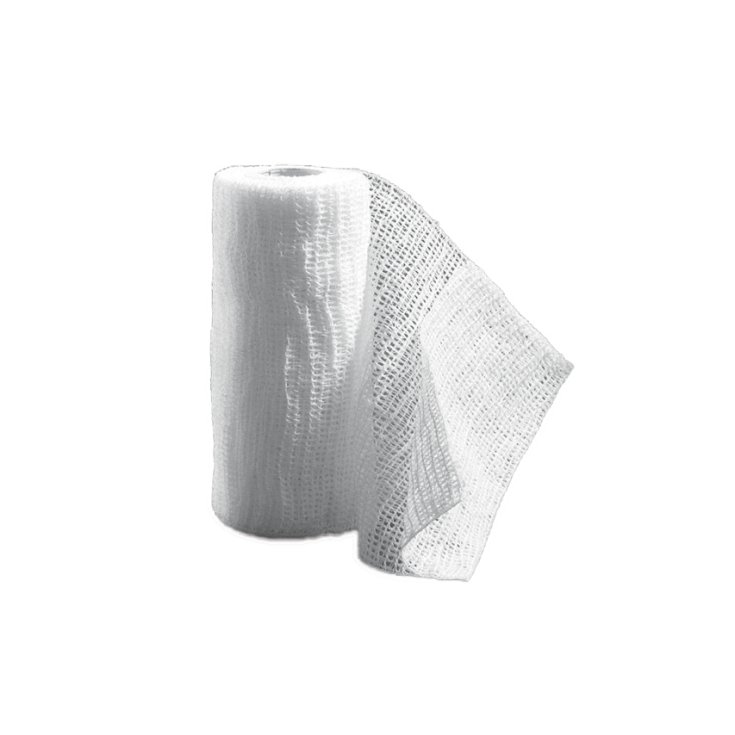 Benda Elastica Coesiva 20mx10cm GIMA