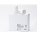 Benda Previmedical Compressione 5mx8cm GIMA 10 Pezzi