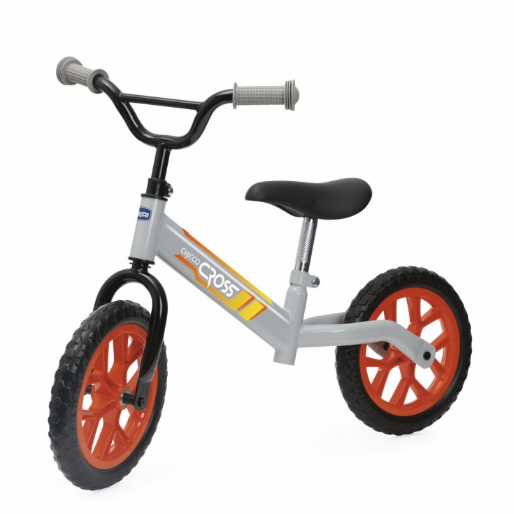Balance Bike Cross Chicco&reg;