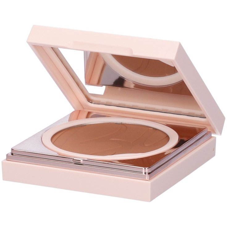 Defence Color Sun Touch Terra Compatta 202 BioNike 10g