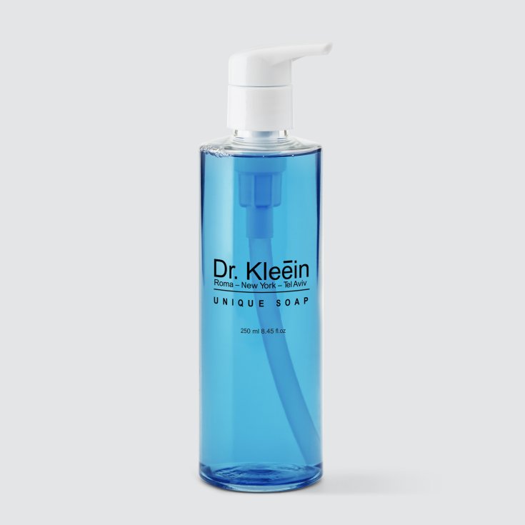Unique Soap Dr.Kleein 250ml