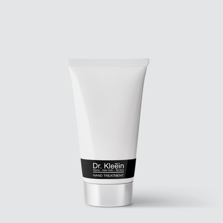 Hand Treatment Dr.Kleein 75ml