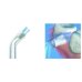 Beccucci Plaque Seeker&reg;&nbsp;PS-100E Waterpik&reg;&nbsp;2 Pezzi