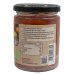 Datterini Interi Rossi E Gialli PROBIOS 300g