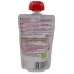 Polpa Mela Pera Ananas Mango Con Maca PROBIOS 100g