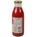 Passata Pomodoro Datterini PROBIOS 500g