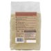 Farina Di Castagne Italiane PROBIOS 375g