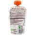 Polpa Con Arancia Mela E Carota PROBIOS 100g