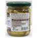 Il Nutrimento Carciofi Alla Brace 190g