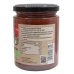 Pomodorini Interi In Passata PROBIOS 300g
