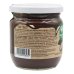 Nuts & Bio Dark PROBIOS 400g