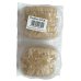 Pane Sandwich Toast Ai 3 Semi Probios 430g
