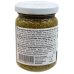 Il Nutrimento Pesto Con Cavolo Nero 130g