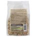 Zuppa Di Farro PROBIOS 300g
