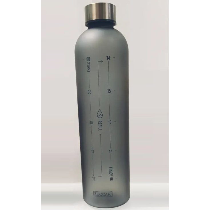 Borraccia Idroraria Zuccari 1000ml