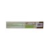 Bio Albon Biscotti Con Tavoletta Cioccolato Fondente 150g
