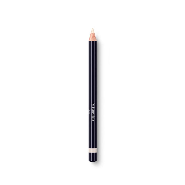 Dr. Hauschka Lip Line Definer Matita Contorno Labbra Trasparente 00 Translucent 1,14 g