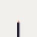 Dr. Hauschka Lip Line Definer Matita Contorno Labbra Trasparente 00 Translucent 1,14 g