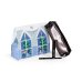 Don&rsquo;t Cry Anymore Eyes Kit RVB LAB Cofanetto