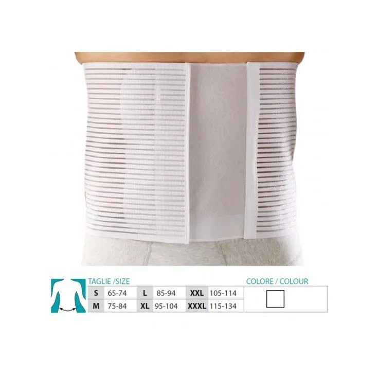 Orione 3090 Fascia MilleRighe XL