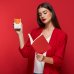 ATTIVA mente&nbsp;inMood 30 Compresse