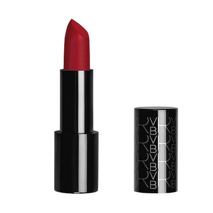 Hydra Boost Creamy Lipstick 55&nbsp;RVB