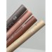 More Tham This Eyeliner 66&nbsp;RVB&nbsp;