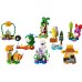 Pack Personaggi LEGO&reg; 71413