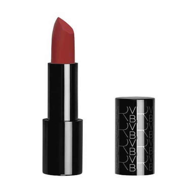 Hydra Boost Creamy Lipstick 54&nbsp;RVB