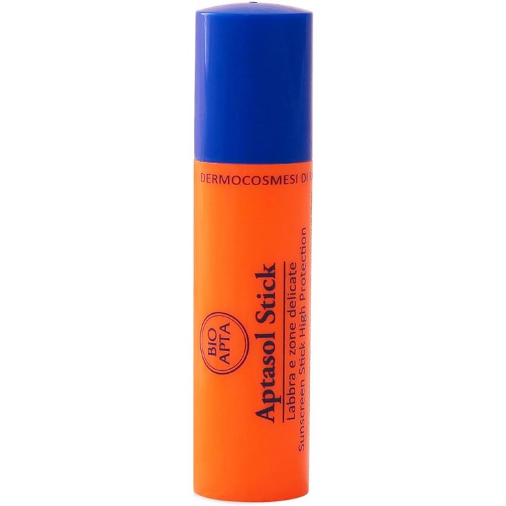 Aptasol Stick Bio Apta LRF 5,7ml