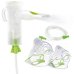 AIR 10 THERAPY Con Doccia COLPHARMA&reg;