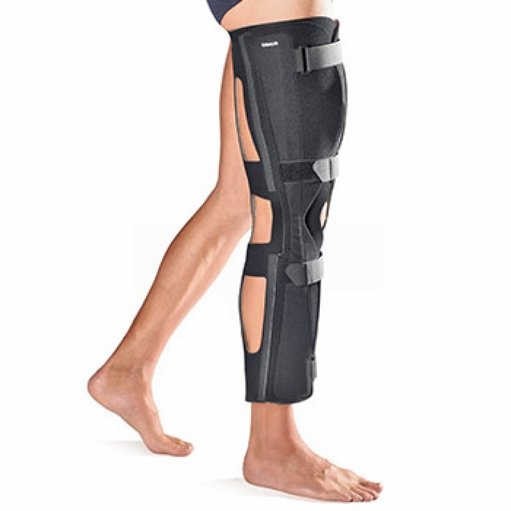 Ginocchiera Zerogradi&reg; 60cm 3 Gibaud&reg;