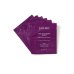 Anti-Glycoxidant Masque Miamo 6x10ml