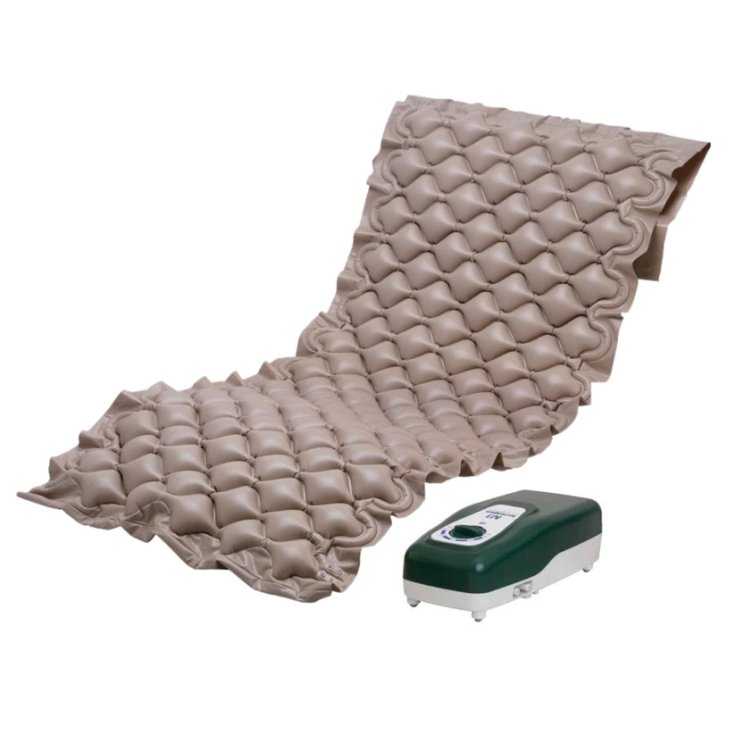 Kit Antidecubito Cura Active