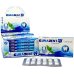 Chewing Gum POwer Fresh CuraDent 12 Pezzi
