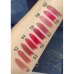 Hydra Boost Creamy Lipstick 53&nbsp;RVB